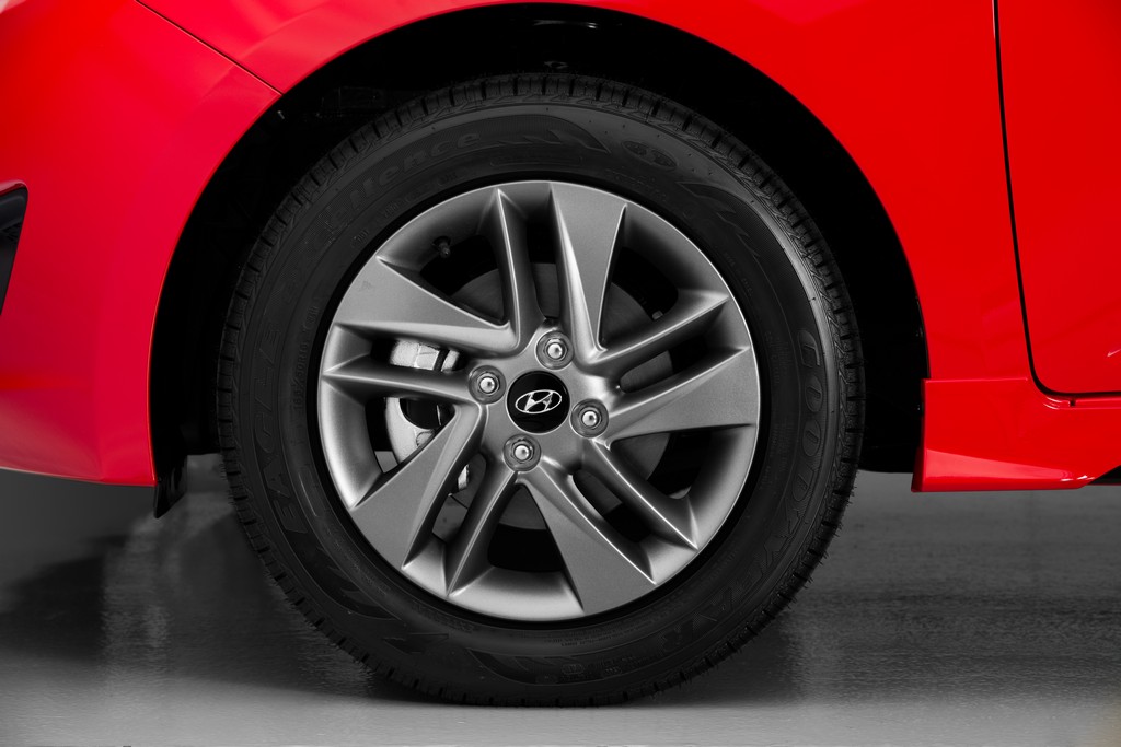 SPICY: A NOVA SÉRIE ESPECIAL DO HYUNDAI HB20, foto 19