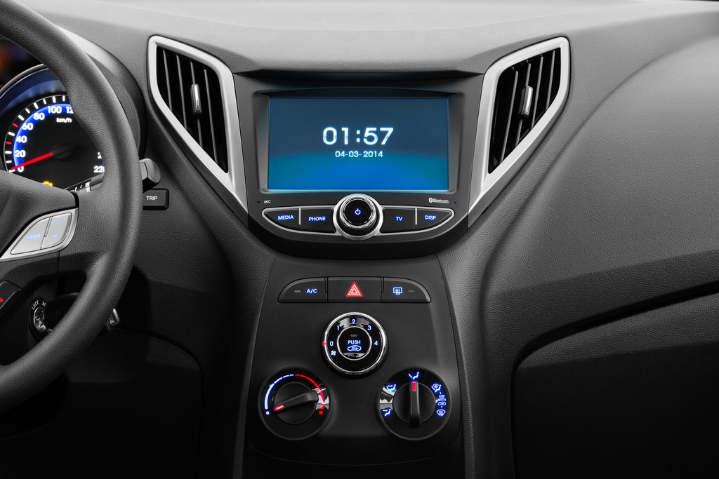 SPICY: A NOVA SÉRIE ESPECIAL DO HYUNDAI HB20, foto 46