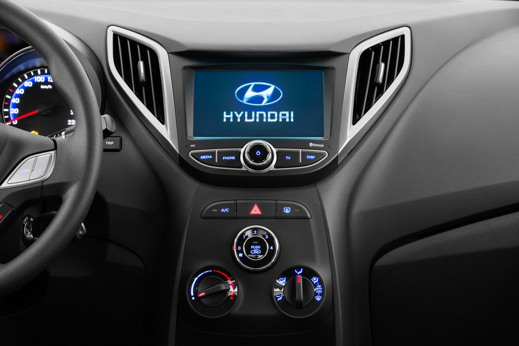 SPICY: A NOVA SÉRIE ESPECIAL DO HYUNDAI HB20, foto 47