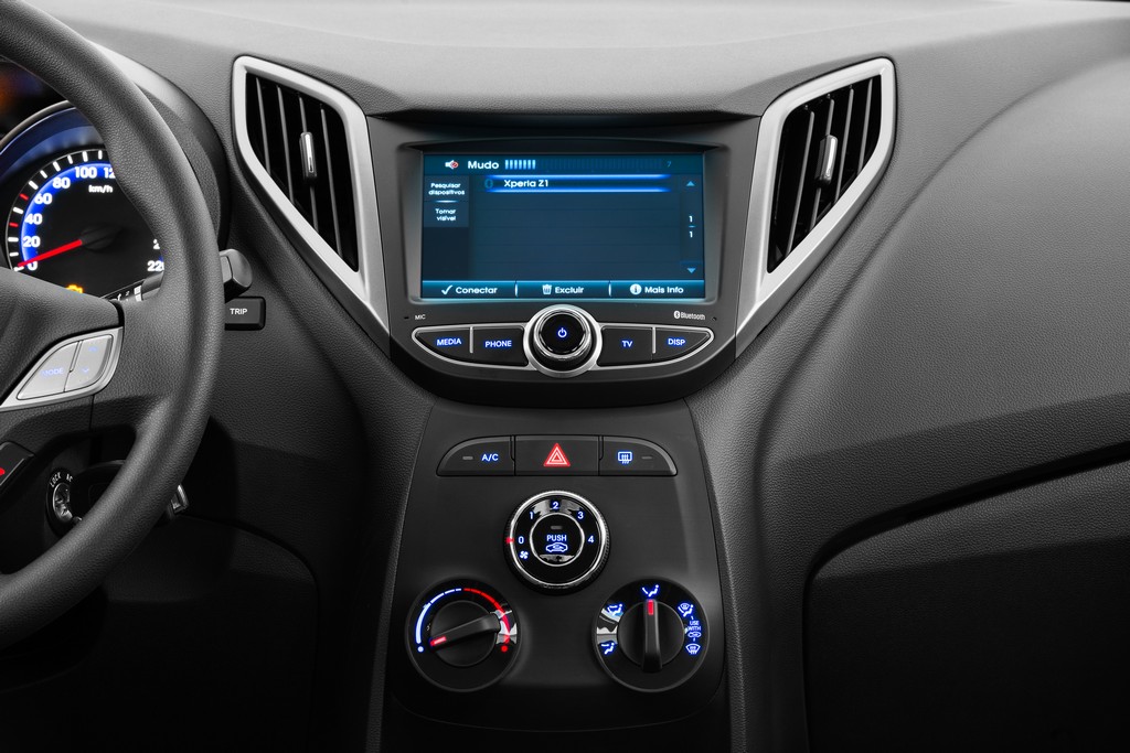 SPICY: A NOVA SÉRIE ESPECIAL DO HYUNDAI HB20, foto 51