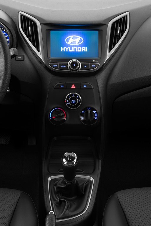 SPICY: A NOVA SÉRIE ESPECIAL DO HYUNDAI HB20, foto 53
