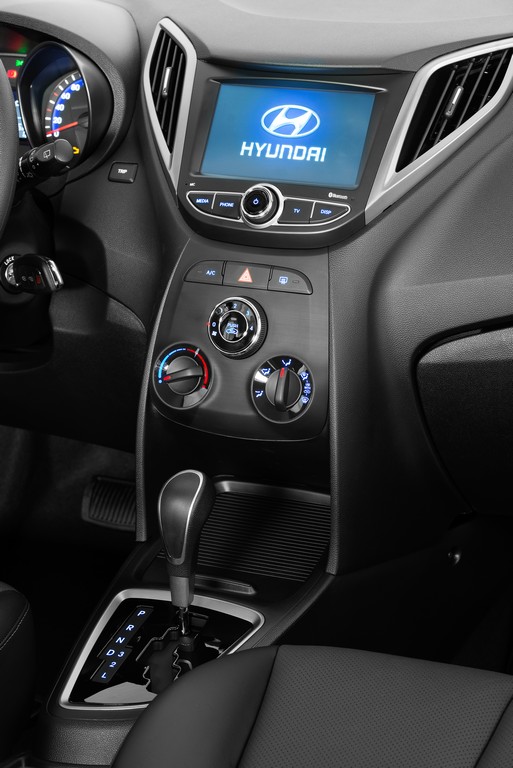 SPICY: A NOVA SÉRIE ESPECIAL DO HYUNDAI HB20, foto 54