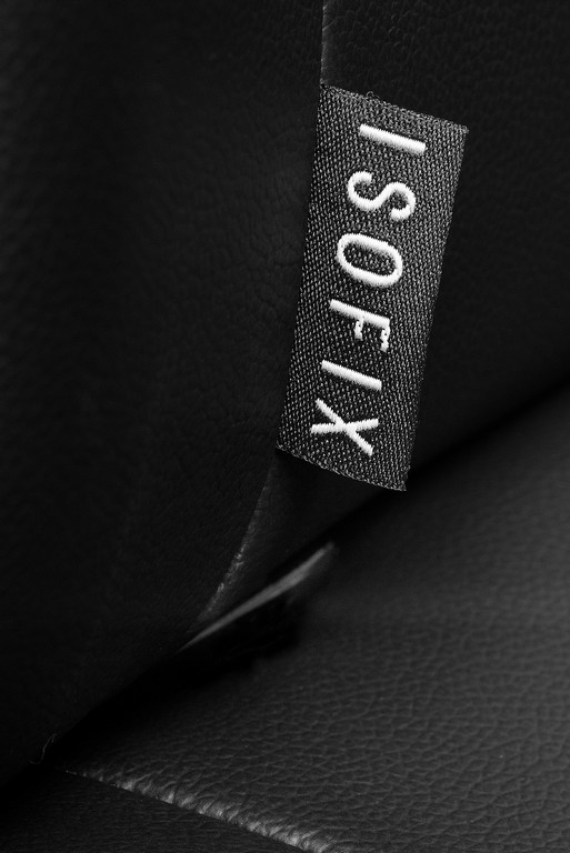 SPICY: A NOVA SÉRIE ESPECIAL DO HYUNDAI HB20, foto 59