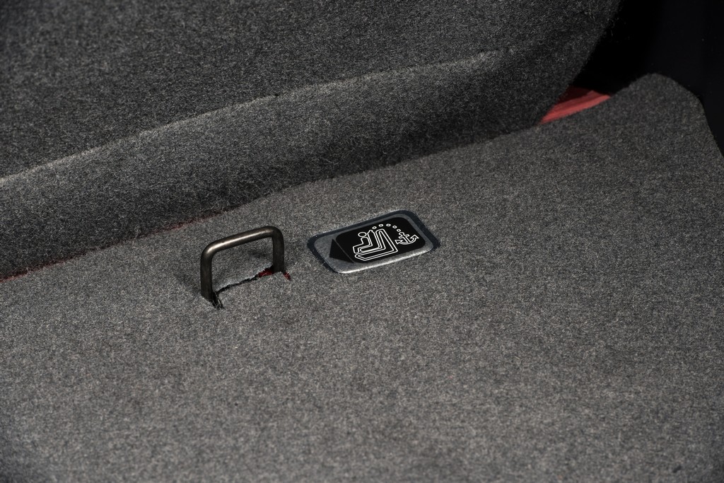 SPICY: A NOVA SÉRIE ESPECIAL DO HYUNDAI HB20, foto 60