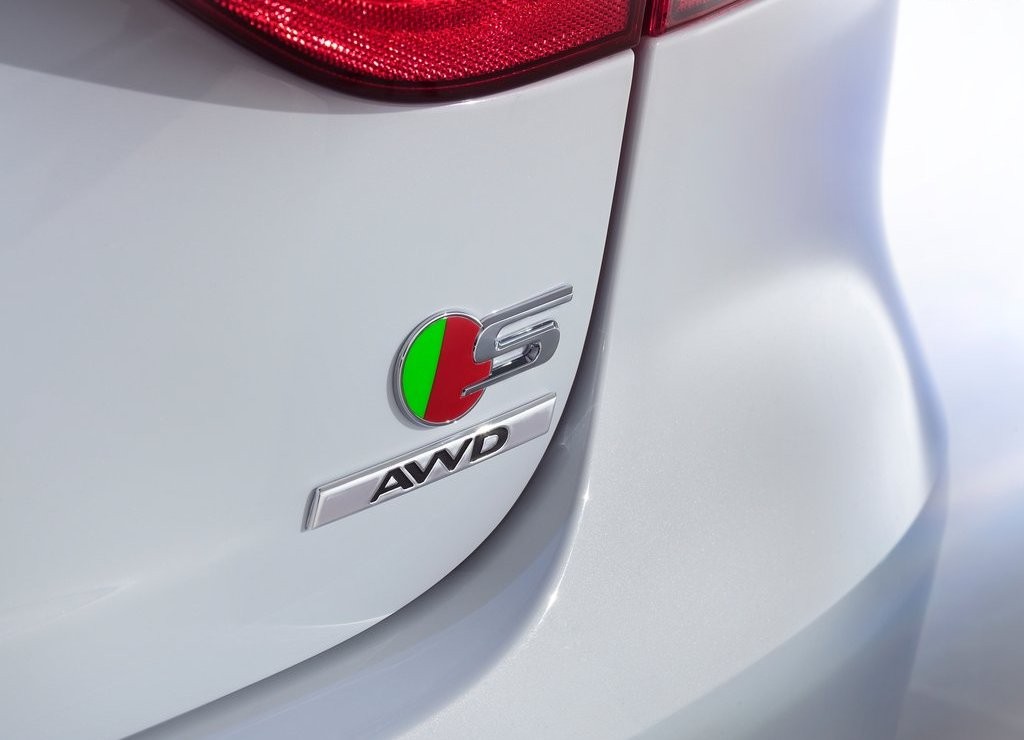 NOVO JAGUAR XF NA CORDA BAMBA, foto 19