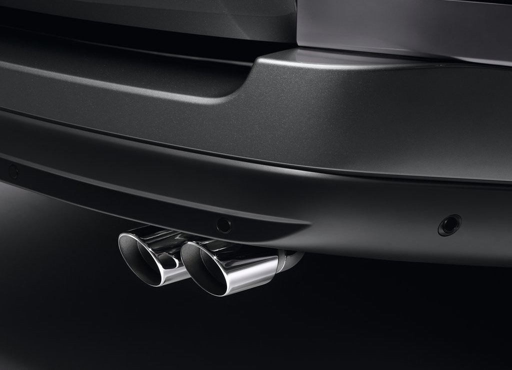 RANGE ROVER SV AUTOBIOGRAPHY SERÁ MOSTRADO EM NEW YORK, foto 20