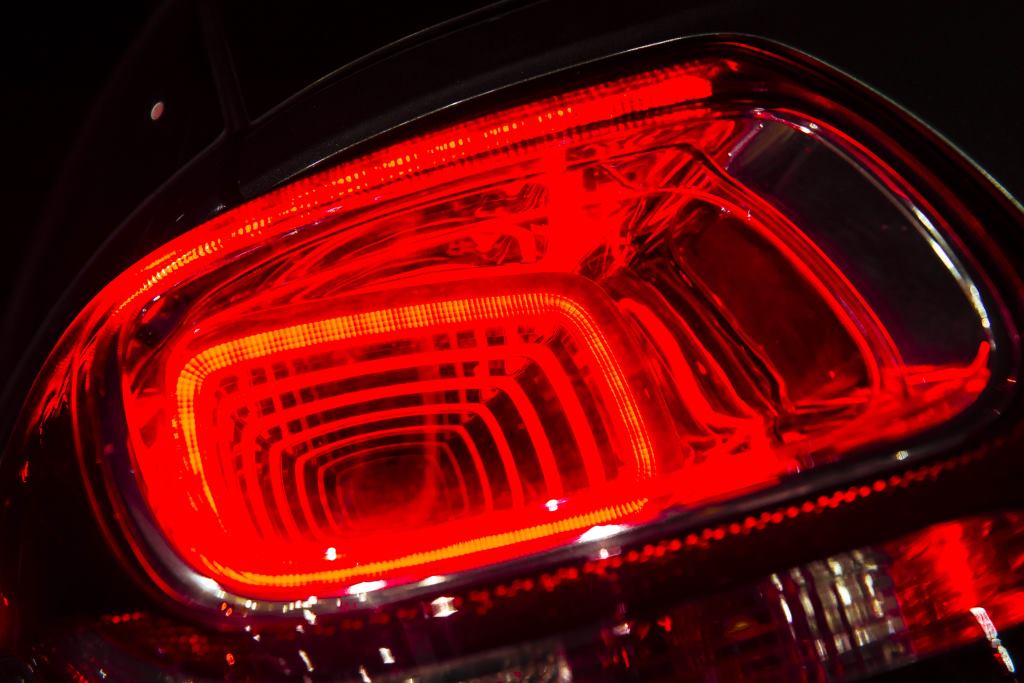 ENCONTRO SEMANAL DO CLUBE DS EM SÃO PAULO RECEBE VISITA INESPERADA DO EXCLUSIVO DS 3 FAUBOURG ADDICT, foto 5