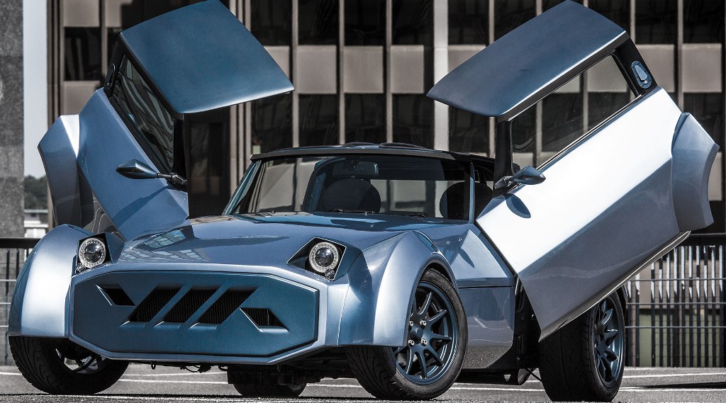YUMMY MOTORS APRESENTA O XCT, foto 3