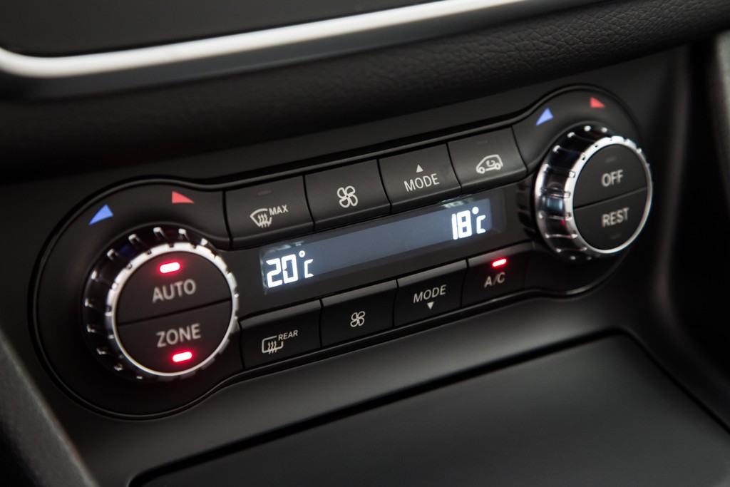MERCEDES-BENZ APRESENTA O NOVO GLA 250 COM MAIS POTÊNCIA E DINAMISMO, foto 104