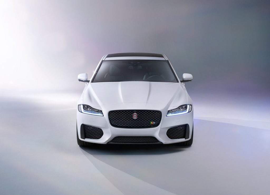 JAGUAR APRESENTA O NOVO XF EM NEW YORK, foto 62