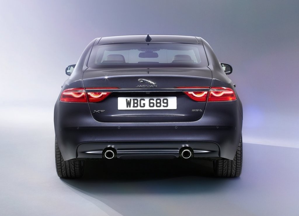 JAGUAR APRESENTA O NOVO XF EM NEW YORK, foto 63