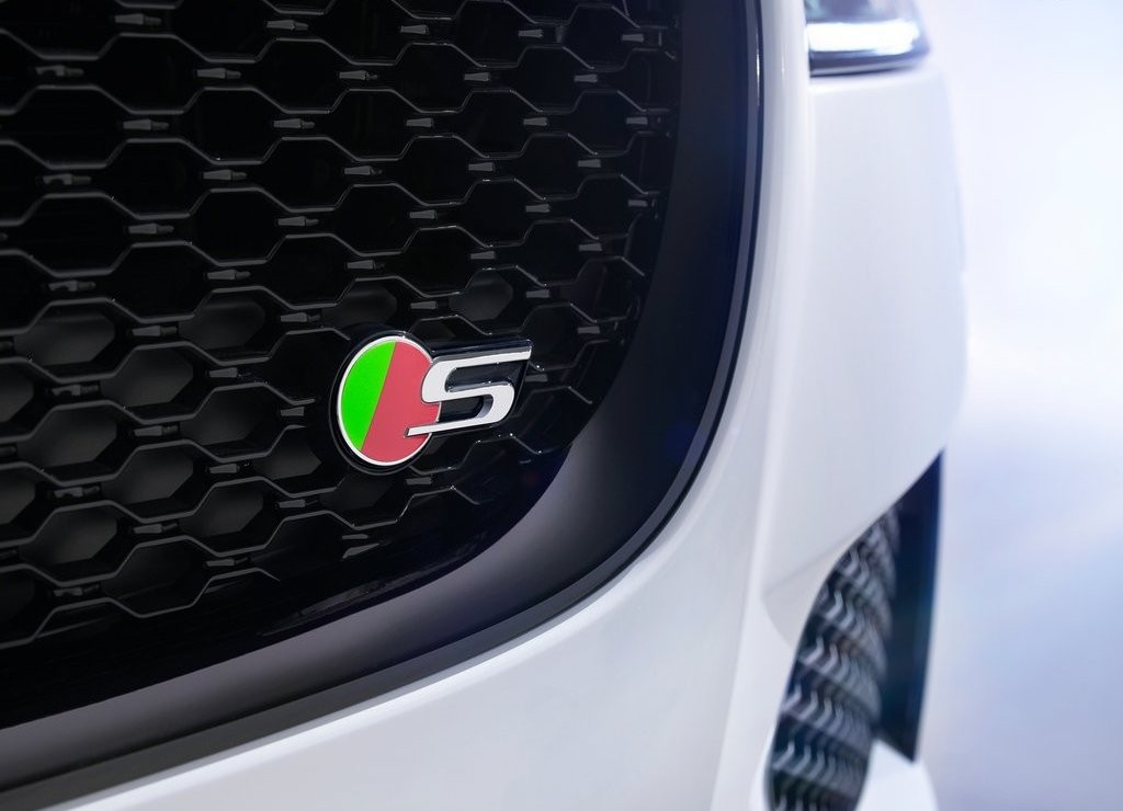 JAGUAR APRESENTA O NOVO XF EM NEW YORK, foto 80
