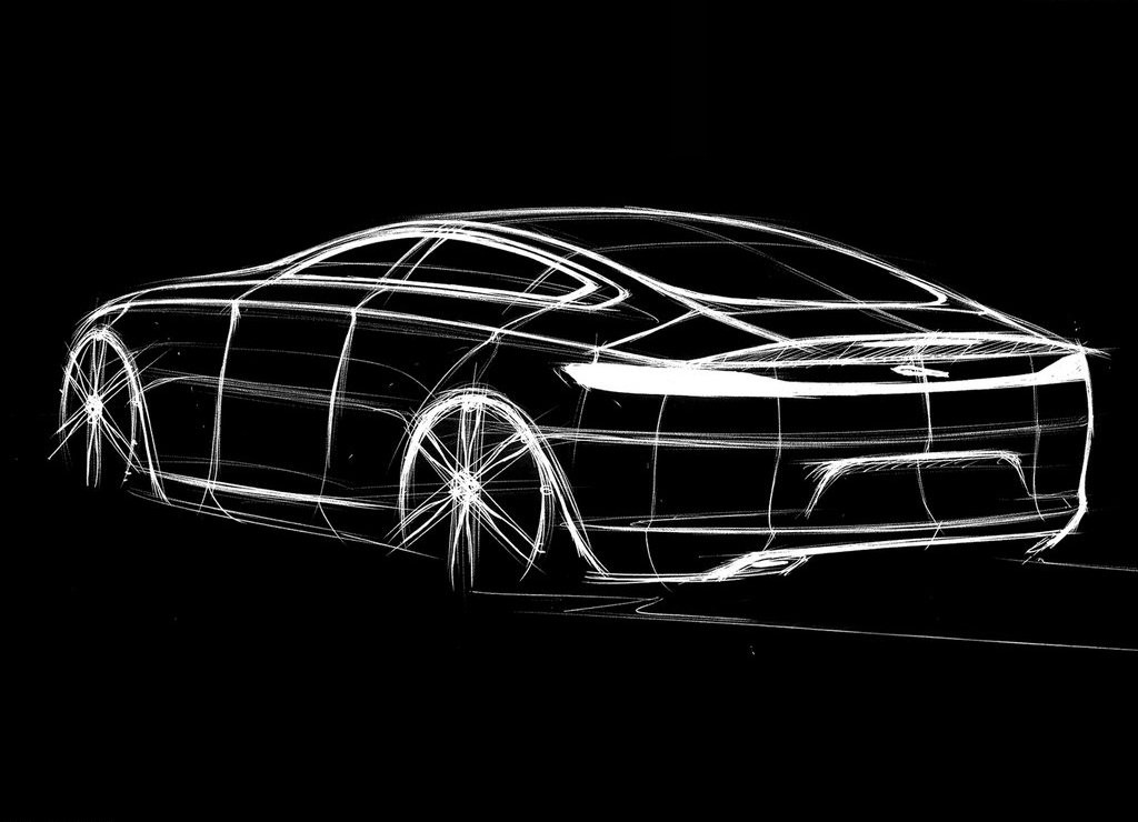 JAGUAR APRESENTA O NOVO XF EM NEW YORK, foto 91