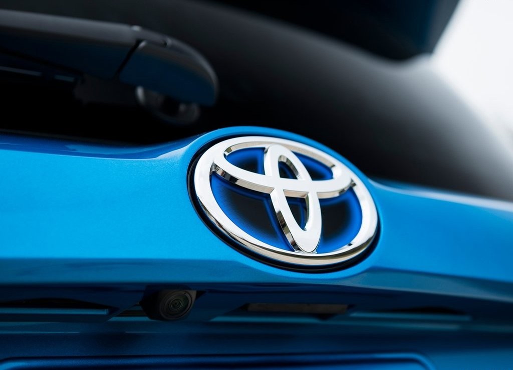 TOYOTA RAV4 HYBRID CHEGARÁ AO MERCADO EM 2016, foto 51