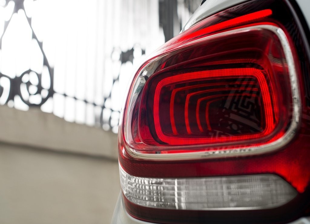NOVO DS 3: NEW LIGHTNING SIGNATURE!, foto 23