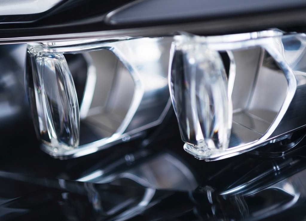 NOVO DS 3: NEW LIGHTNING SIGNATURE!, foto 25