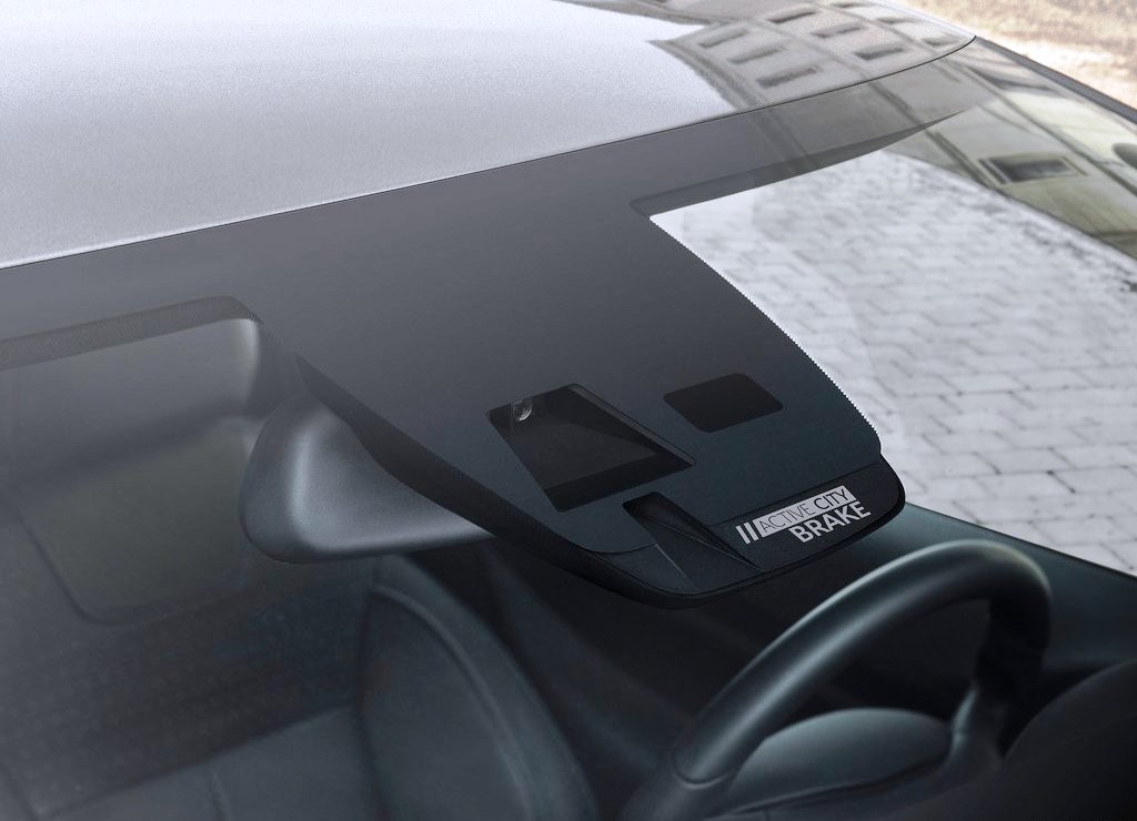NOVO DS 3: NEW LIGHTNING SIGNATURE!, foto 29