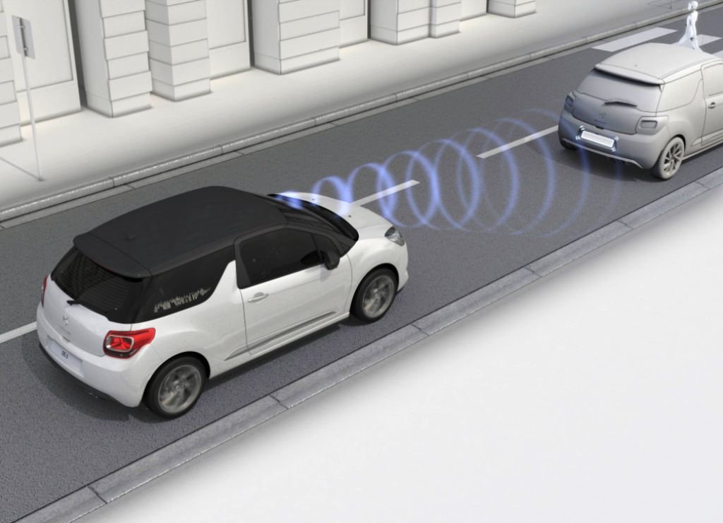NOVO DS 3: NEW LIGHTNING SIGNATURE!, foto 40