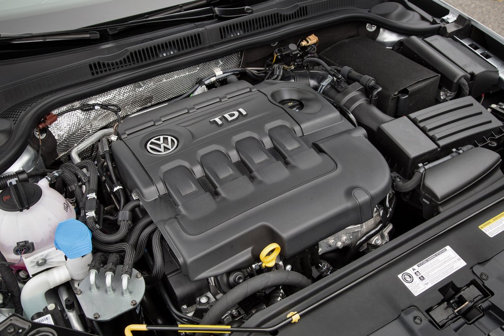 NOVO JETTA CHEGA ÀS CONCESSIONÁRIAS VOLKSWAGEN EM TRÊS VERSÕES E EXCELENTE CUSTO-BENEFÍCIO, foto 7