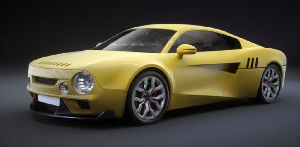 R200 NON-FICTION REVIVE O SKODA 130 RS, foto 10