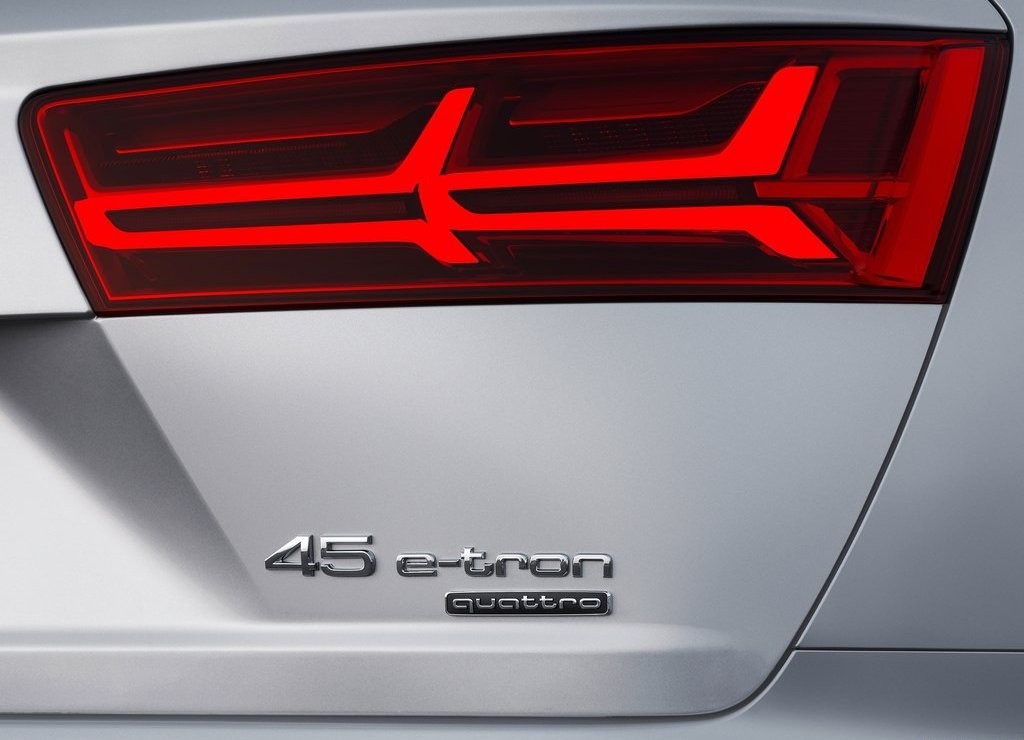AUDI REVELA O NOVO Q7 E-TRON 2.0 TFSI QUATTRO, foto 19