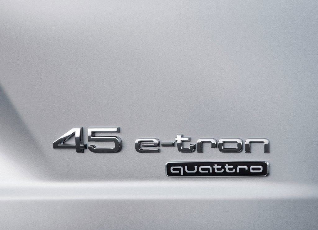AUDI REVELA O NOVO Q7 E-TRON 2.0 TFSI QUATTRO, foto 21