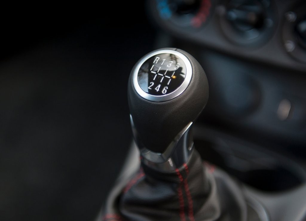 VAUXHALL APRESENTA O CORSAVAN, foto 19
