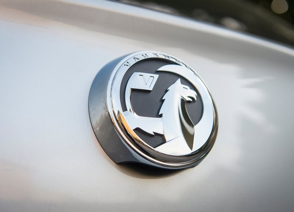 VAUXHALL APRESENTA O CORSAVAN, foto 29