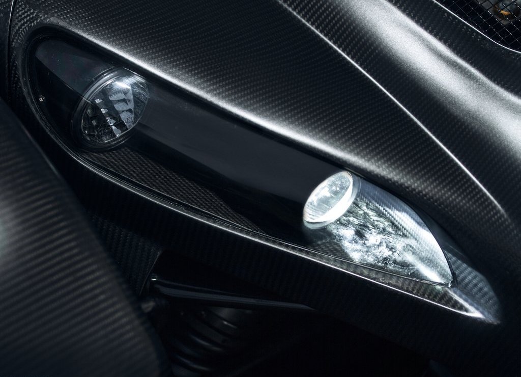 DONKERVOORT APRESENTA NOVA VERSÃO DO D8 GTO, foto 5