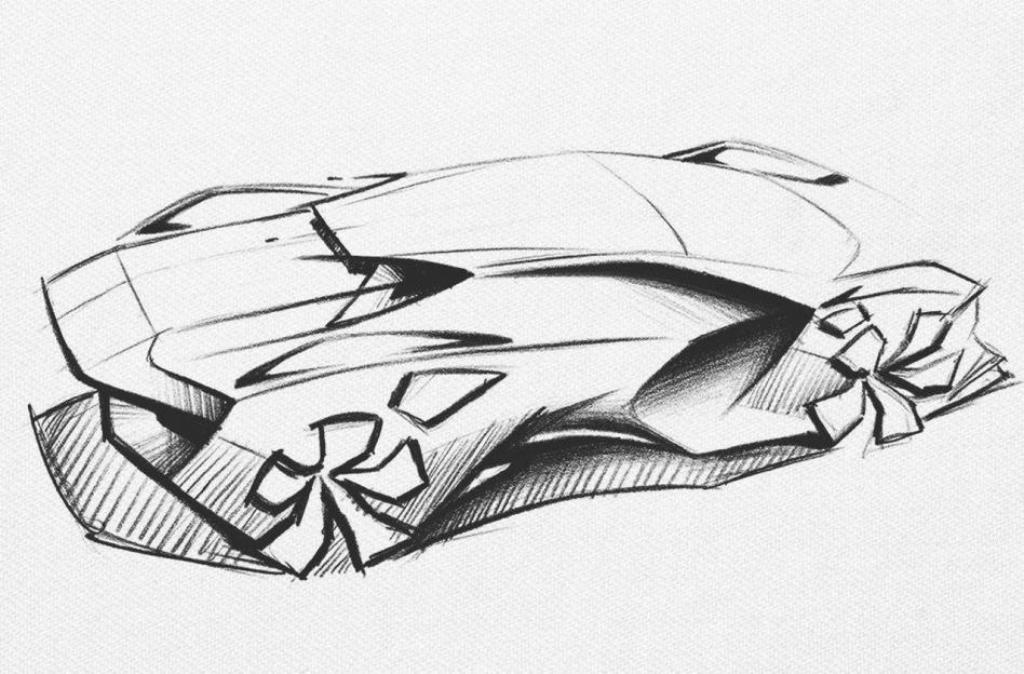 PEUGEOT DIVULGA ALGUMAS IMAGENS DO SEU CONCEPT VIRTUAL, foto 6