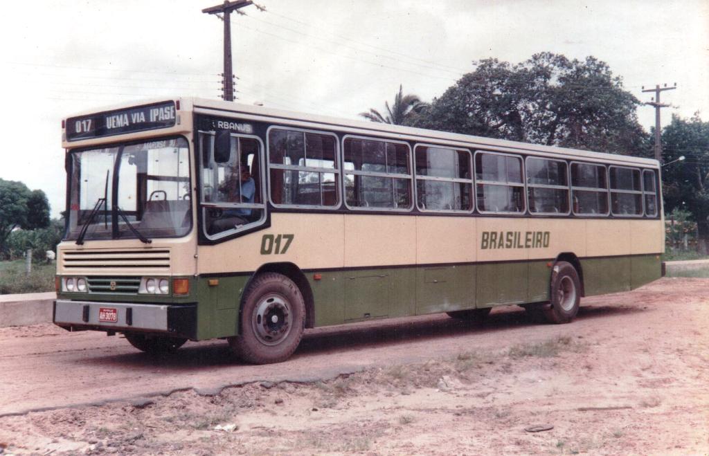 MEU POSSANTE CHAMADO SCANIA, foto 2