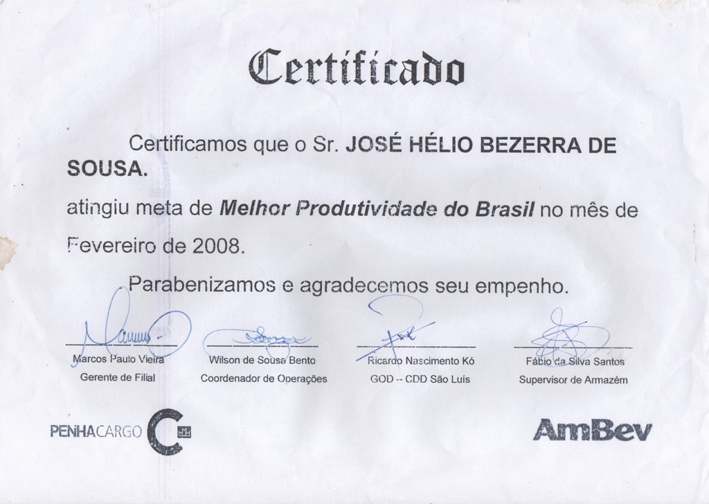 MEU POSSANTE CHAMADO SCANIA, foto 5