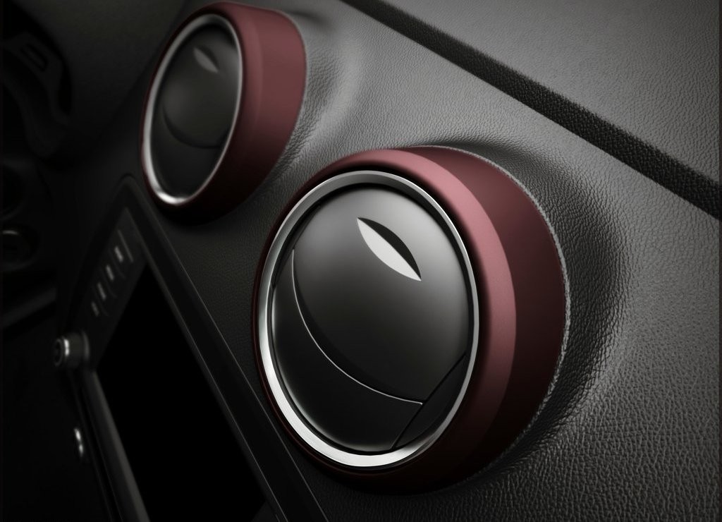 SEAT APRESENTA O IBIZA RENOVADO, foto 10