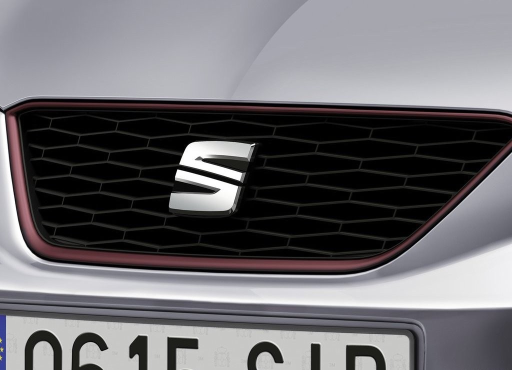 SEAT APRESENTA O IBIZA RENOVADO, foto 11