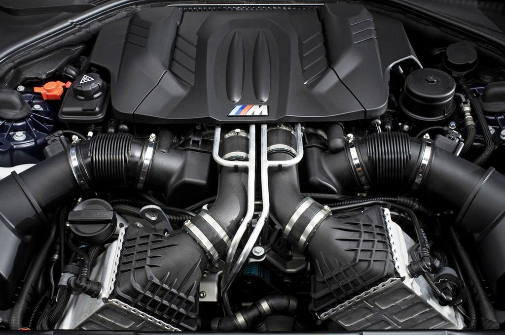 M6 CABRIO É O BMW M AWARD DO MOTO GP DE 2015, foto 13
