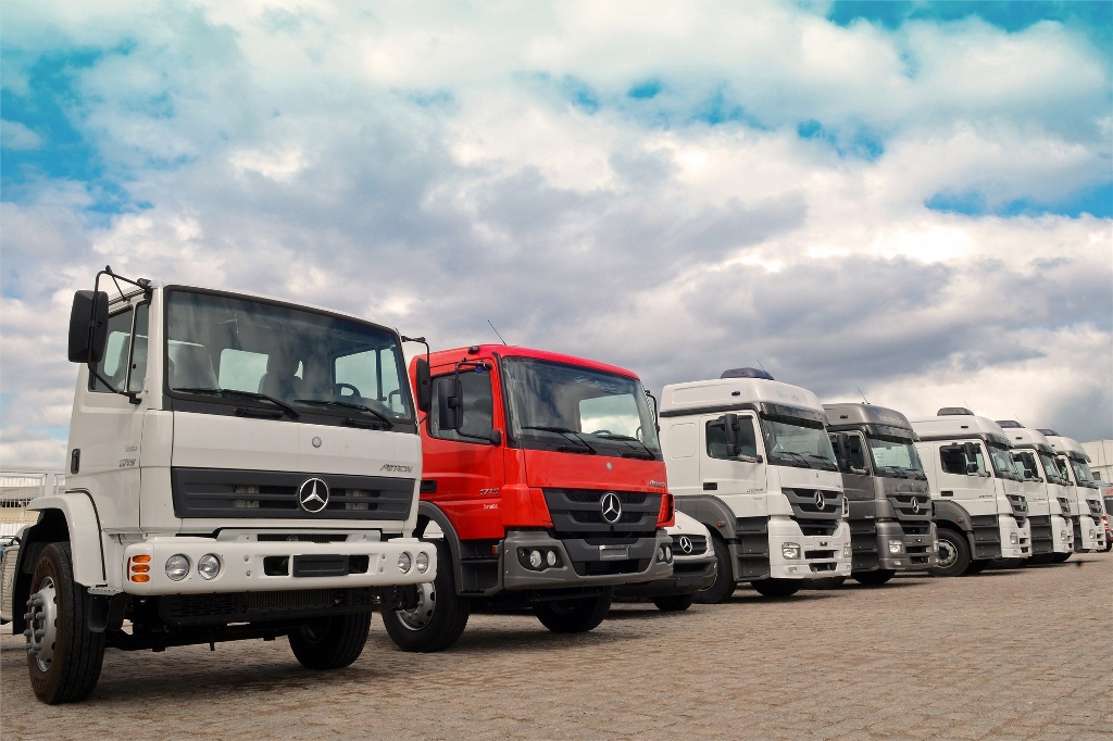 CONCESSIONÁRIO MERCEDES-BENZ SAVANA INAUGURA NOVAS INSTALAÇÕES NA GRANDE CURITIBA, foto 5