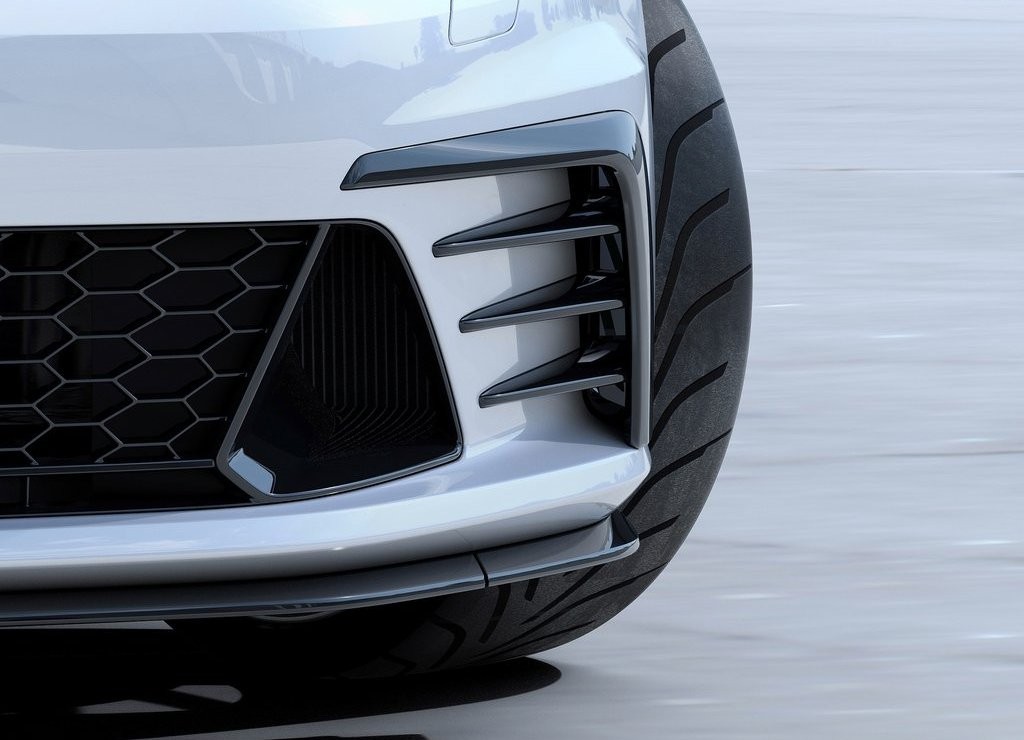 VOLKSWAGEN GOLF GTI CLUBSPORT ESTARÁ NO MERCADO EM 2016, foto 4