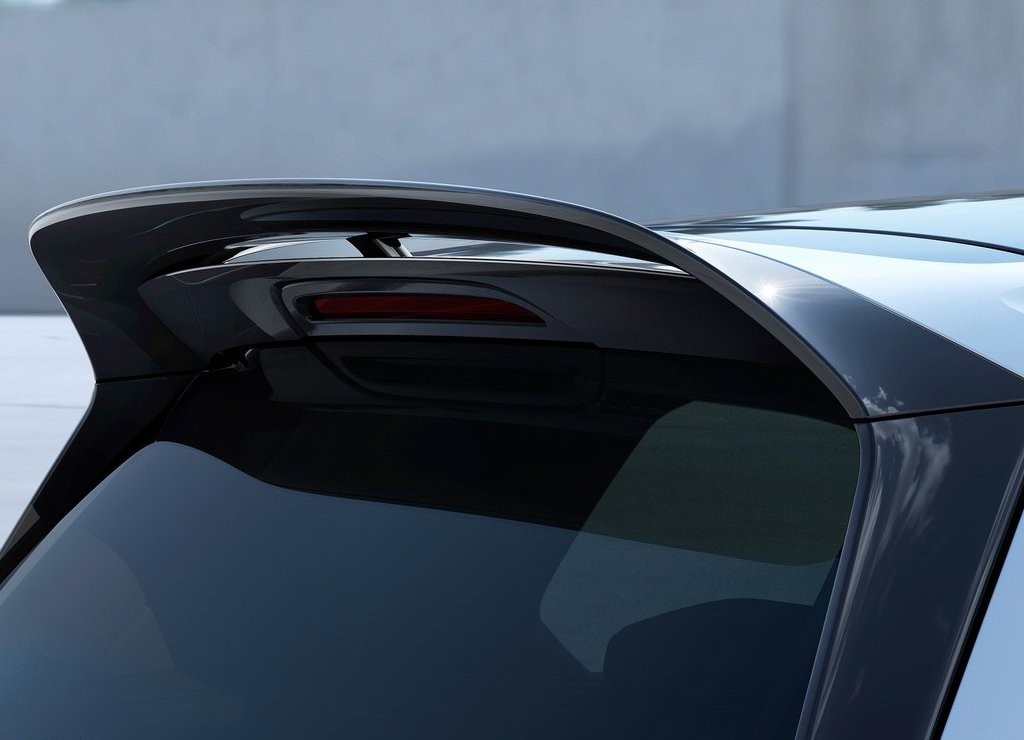 VOLKSWAGEN GOLF GTI CLUBSPORT ESTARÁ NO MERCADO EM 2016, foto 5