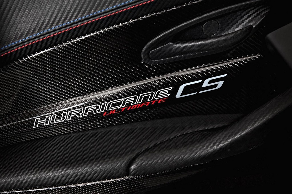 UM BMW M6 COM 1.001 CV DE POTÊNCIA, foto 15