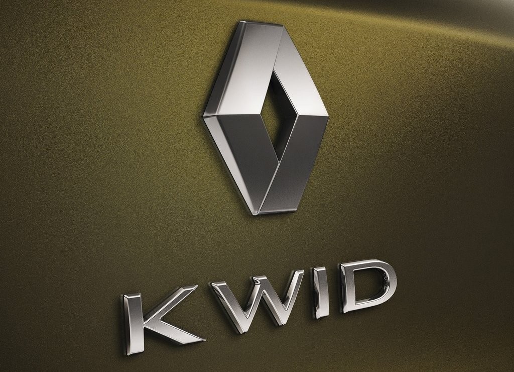 RENAULT REVELA O NOVO KWID PARA OS MERCADOS EMERGENTES, foto 18
