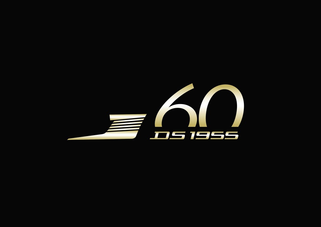 DS WEEK, EM PARIS, PARA COMEMORAR 60 ANOS DE HISTÓRIA, foto 2