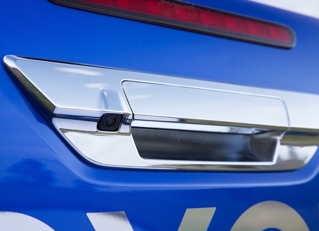 TOYOTA REVELA NA AUSTRÁLIA A NOVA GERAÇÃO DA HILUX, foto 24
