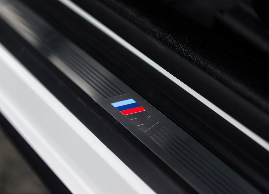 BMW APRESENTA O 435i ZHP COUPE, foto 24