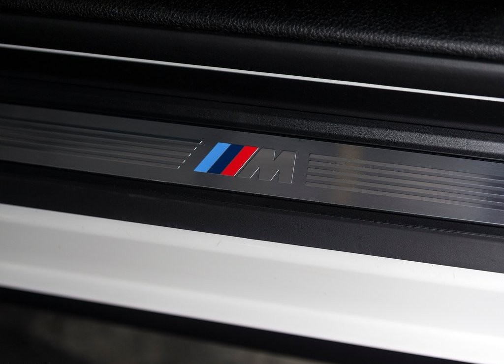 BMW APRESENTA O 435i ZHP COUPE, foto 25