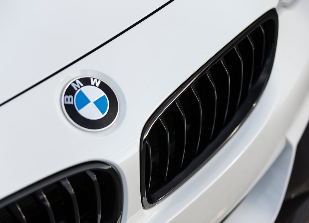 BMW APRESENTA O 435i ZHP COUPE, foto 28