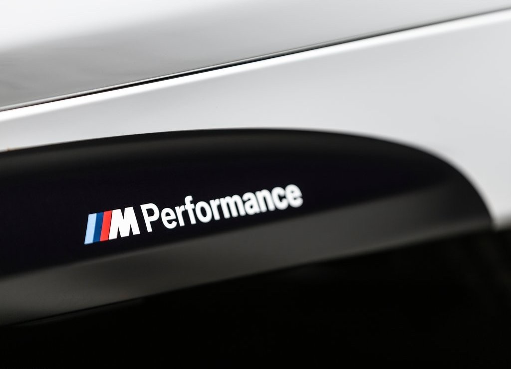 BMW APRESENTA O 435i ZHP COUPE, foto 36