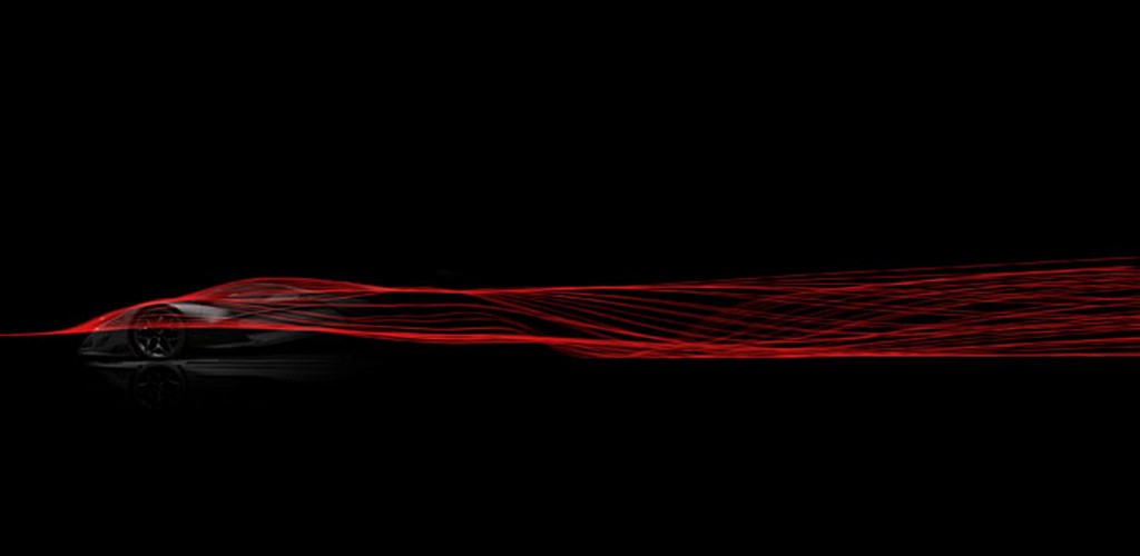 FIAT-CHRYSLER ANUNCIA O SRT TOMAHAWK VISION GT, foto 4