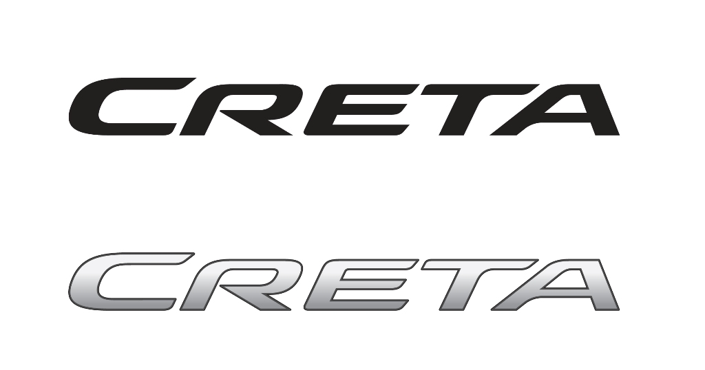 HYUNDAI ANUNCIA O CRETA, SEU NOVO SUV, foto 1