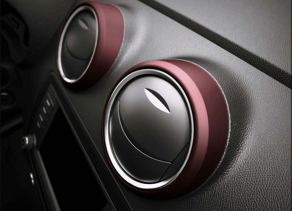 NOVO SEAT IBIZA: MAIS IMAGENS DO COMPACTO ESPANHOL, foto 48