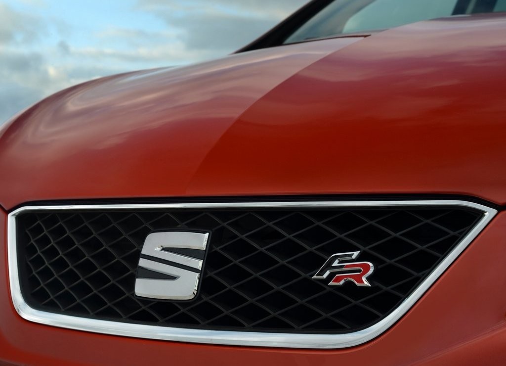 NOVO SEAT IBIZA: MAIS IMAGENS DO COMPACTO ESPANHOL, foto 55